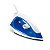 Ferro de Passar a Seco Elgin Iron Force 1.100W 127V - Imagem 2