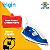 Ferro de Passar a Seco Elgin Iron Force 1.100W 127V - Imagem 1