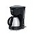 Cafeteira Elétrica Black & Decker Jarra 18 Xícaras Inox 127V - Imagem 1