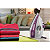Ferro Vapor Black&Decker FX1000 1200W Essential Steam 127V - Imagem 2