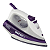 Ferro Vapor Black&Decker FX1000 1200W Essential Steam 127V - Imagem 1