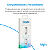 Cabo de Carregador Celular USB Tipo C Com 1 Metro Elgin - Imagem 4