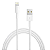 Cabo de Carregador Celular Lightning iPhone e iPad 1M Elgin - Imagem 4