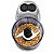 Mini Processador Black & Decker Cinza 127V Com 2 Velocidades - Imagem 4
