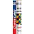 Tinta Spray Uso Geral Bege Baston 400ml Secagem Rápida - Imagem 3