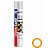 Tinta Spray Uso Geral Branco Brilhante Baston 250ml - Imagem 1