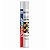 Tinta Spray Uso Geral Branco Brilhante Baston 250ml - Imagem 2