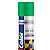 Tinta Spray Uso Geral Verde Claro Baston 250ml Secagem Rápida - Imagem 2