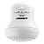 Chuveiro Elétrico Ducha Lorenzetti Maxi Ducha Ultra 127V 4600W Ref 7530111 - Imagem 2