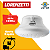 Chuveiro Elétrico Ducha Lorenzetti Bella 4 Temp 127V 4800W Ref 7531210 - Imagem 1