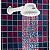 Chuveiro Elétrico Ducha Lorenzetti Bella 4 Temp 127V 4800W Ref 7531210 - Imagem 3