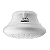 Chuveiro Elétrico Ducha Lorenzetti Bella 4 Temp 127V 4800W Ref 7531210 - Imagem 2
