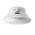Chuveiro Elétrico Ducha Lorenzetti Bella Ultra 4 Temp 220V 6800W Ref 7531212 - Imagem 3