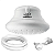 Chuveiro Elétrico Ducha Lorenzetti Bella Ultra 4 Temp 127V 4800W Ref 7531232 - Imagem 5