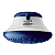 Chuveiro Elétrico Ducha Lorenzetti Bella Ultra Azul 4 Temp 127V 5500W Ref 7531242 - Imagem 2