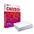 Papel Sulfite A4 Chamex Resma 500 Folhas 75g Folha Branca 210mm x 297mm - Imagem 3