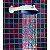 Chuveiro Elétrico Ducha Lorenzetti Bella Ultra Azul 4 Temp 220V 6800W - Ref. 7531243 - Imagem 3