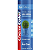 Tinta Spray Uso Geral Azul Claro Baston 400ml Secagem Rápida - Imagem 4
