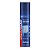 Tinta Spray Uso Geral Azul Escuro Baston 400ml Seca Rápido - Imagem 2
