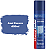 Tinta Spray Uso Geral Azul Escuro Baston 400ml Seca Rápido - Imagem 3
