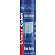 Tinta Spray Uso Geral Azul Escuro Baston 400ml Seca Rápido - Imagem 4