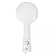 Chuveiro Elétrico Ducha Lorenzetti Eletrônica Advanced 127V 5500W - Ref. 7510522 - Imagem 6