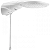 Chuveiro Elétrico Ducha Lorenzetti Eletrônica Advanced 220V 7500W - Ref. 7510523 - Imagem 2