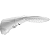 Chuveiro Elétrico Ducha Lorenzetti Eletrônica Advanced 220V 7500W - Ref. 7510523 - Imagem 3