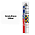 Tinta Spray Uso Geral Verniz Fosco Baston 250ml - Imagem 3