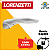 Ducha Multi Advanced/Optima Multi 220V 6.400W  Lorenzetti - Imagem 1