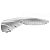 Ducha Lorenzetti Multi Advanced/Optima Advanced Multi 127V 5500W - Imagem 3
