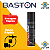 Tinta Spray Uso Geral Preto Brilhante 400ML BASTON U.G - Imagem 1