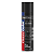Tinta Spray Uso Geral Preto Brilhante 400ML BASTON U.G - Imagem 3