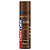 Tinta Spray Uso Geral Marrom 400ML BASTON  REF - 0680134 - Imagem 3