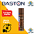 Tinta Spray Uso Geral Marrom 400ML BASTON  REF - 0680134 - Imagem 1