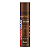 Tinta Spray Uso Geral Marrom 400ML BASTON  REF - 0680134 - Imagem 2