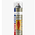 Tinta Spray Uso Geral Verniz Fosco 400ML BASTON U.G - Imagem 3
