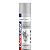 Tinta Spray Uso Geral U.G. 400ML Fundo Preparação BASTON - Imagem 3