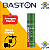 Tinta Spray Uso Geral Verde Escuro 400ML BASTON U.G - Imagem 1