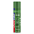Tinta Spray Uso Geral Verde Escuro 400ML BASTON U.G - Imagem 3