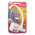 Torneira Elétrica Lorenzetti Loren Easy Branca 127V 4800W - Imagem 4