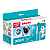 Ducha Pet 4 Temperaturas 127V 5500W Sintex Banho Quentinho - Imagem 5