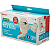 Torneira Elétrica Sintex E160 127V 4400W Bica Baixa - Imagem 7