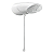 Chuveiro Ducha Lorenzetti Top Jet Multi 127V 5.500W 4 Temp - Imagem 2