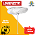 Chuveiro Ducha Lorenzetti Top Jet Turbo Multi 220V 7.500W - Imagem 1