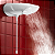 Chuveiro Ducha Lorenzetti Top Jet Multi 220V 7.500W 4 Temp - Imagem 5