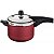 Panela de Pressão Tramontina Vancouver Vermelha 4,5 Lts - Imagem 2