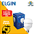 Lâmpada Led Bulbo E-27 Alta Potência 6500K BV 20W Elgin - Imagem 1