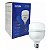 Lâmpada Led Bulbo E-27 Alta Potência 6500K BV 30W Elgin - Imagem 1