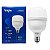 Lâmpada Led Bulbo E-27 Alta Potência 6500K BV 40W Elgin - Imagem 2